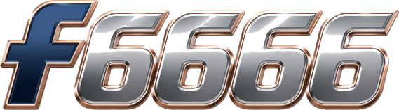 f6666 logo
